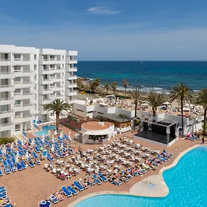 Palia Playa Hotel