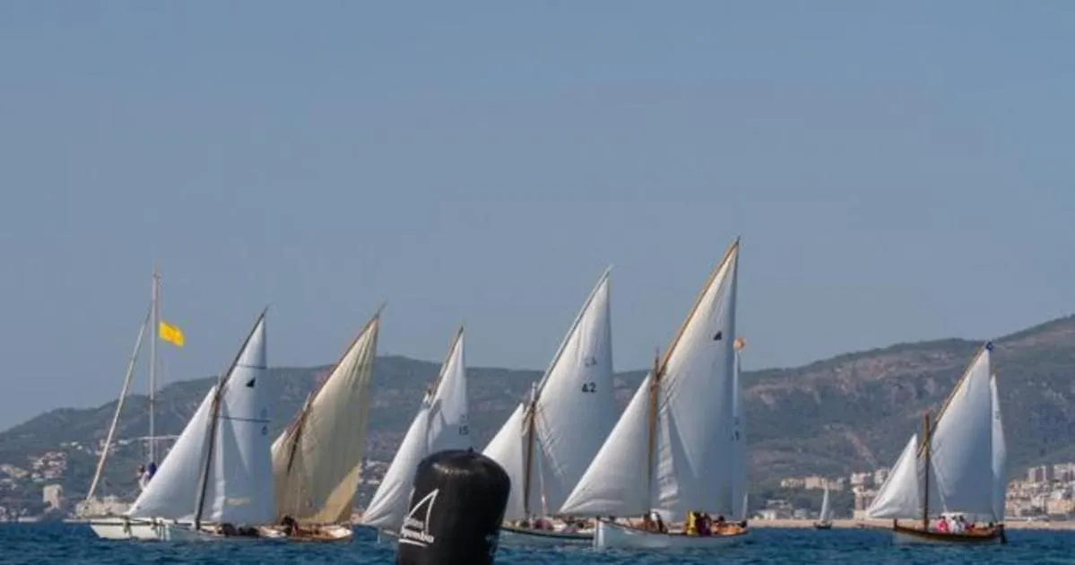 Hostal Doris - Adults Only Colonia de Sant Jordi